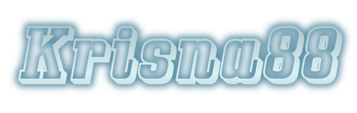 logo KRISNA88